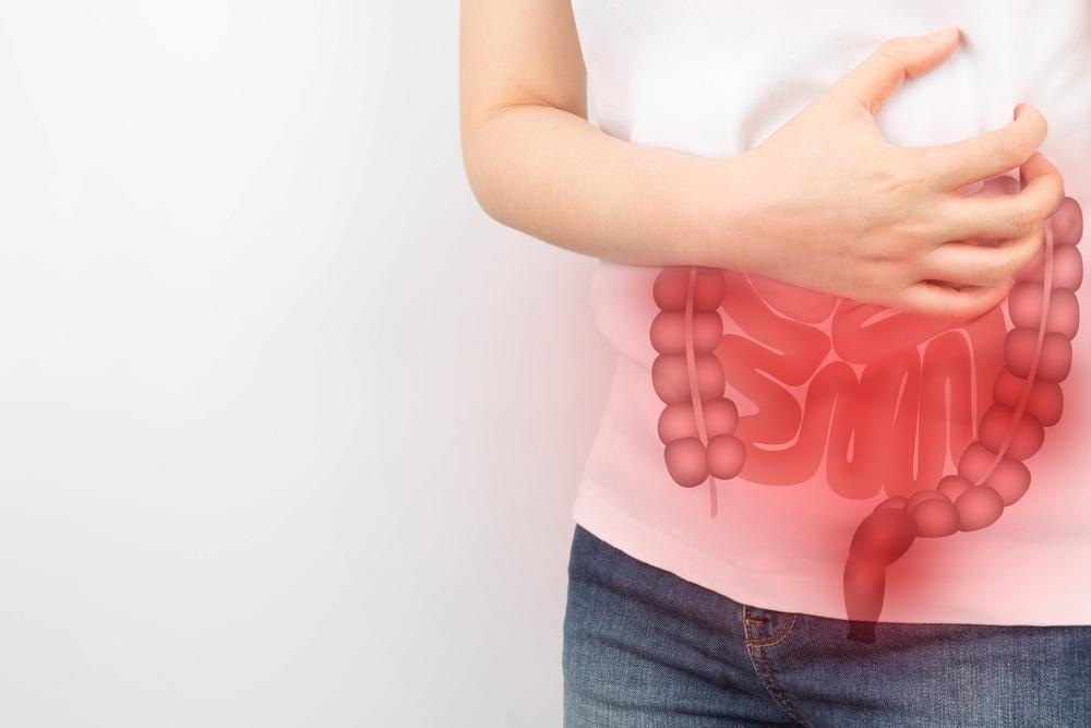 Study: Potential intestinal infection and faecal-oral transmission of human coronaviruses. Image Credit: Orawan Pattrarawimonchai / Shutterstock.com