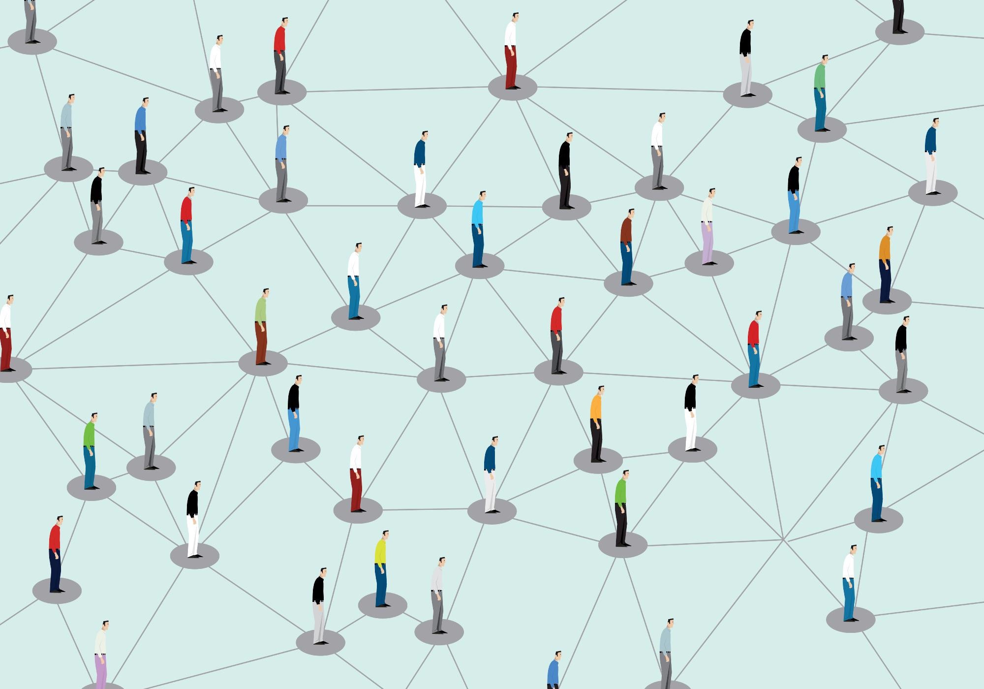 Study: Evaluating the impact on health outcomes of an event that resulted in a delay in contact tracing of COVID-19 cases. Image Credit: bob boz / Shutterstock