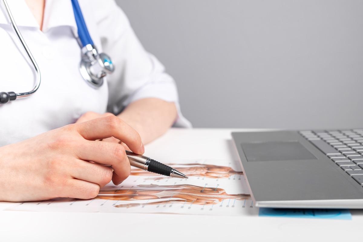 Image Credit: valiantsin suprunovich/Shutterstock