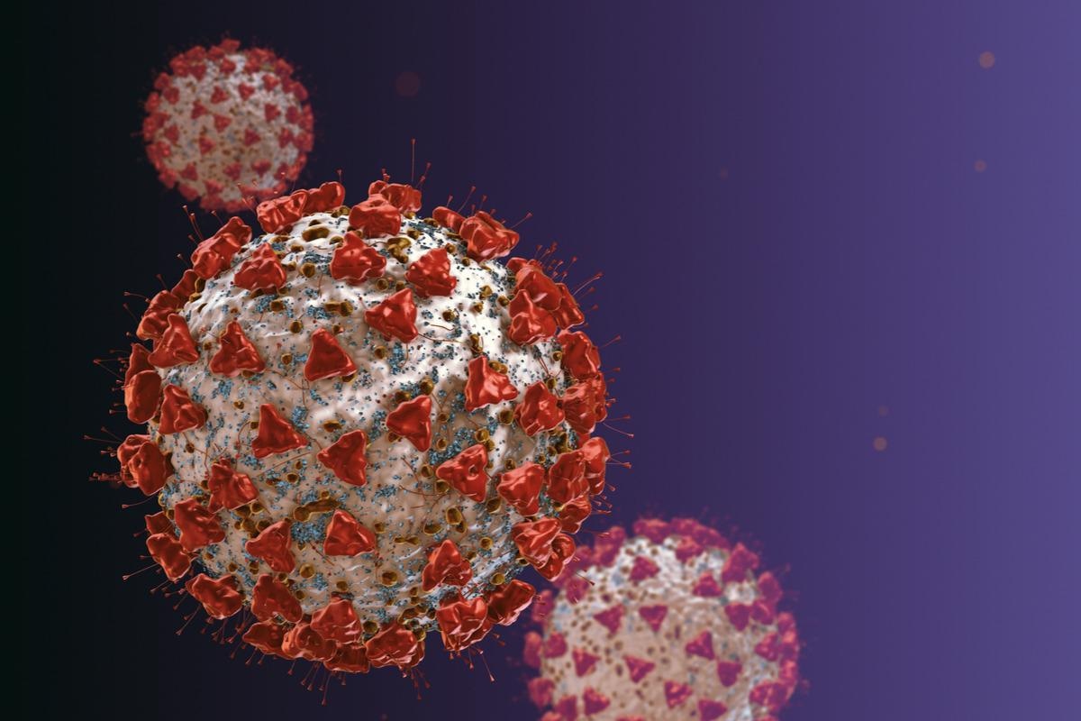 Study: Tixagevimab/Cilgavimab for Prevention of COVID-19 during the Omicron Surge: Retrospective Analysis of National VA Electronic Data. Image Credit: Cinefootage Visuals/Shutterstock