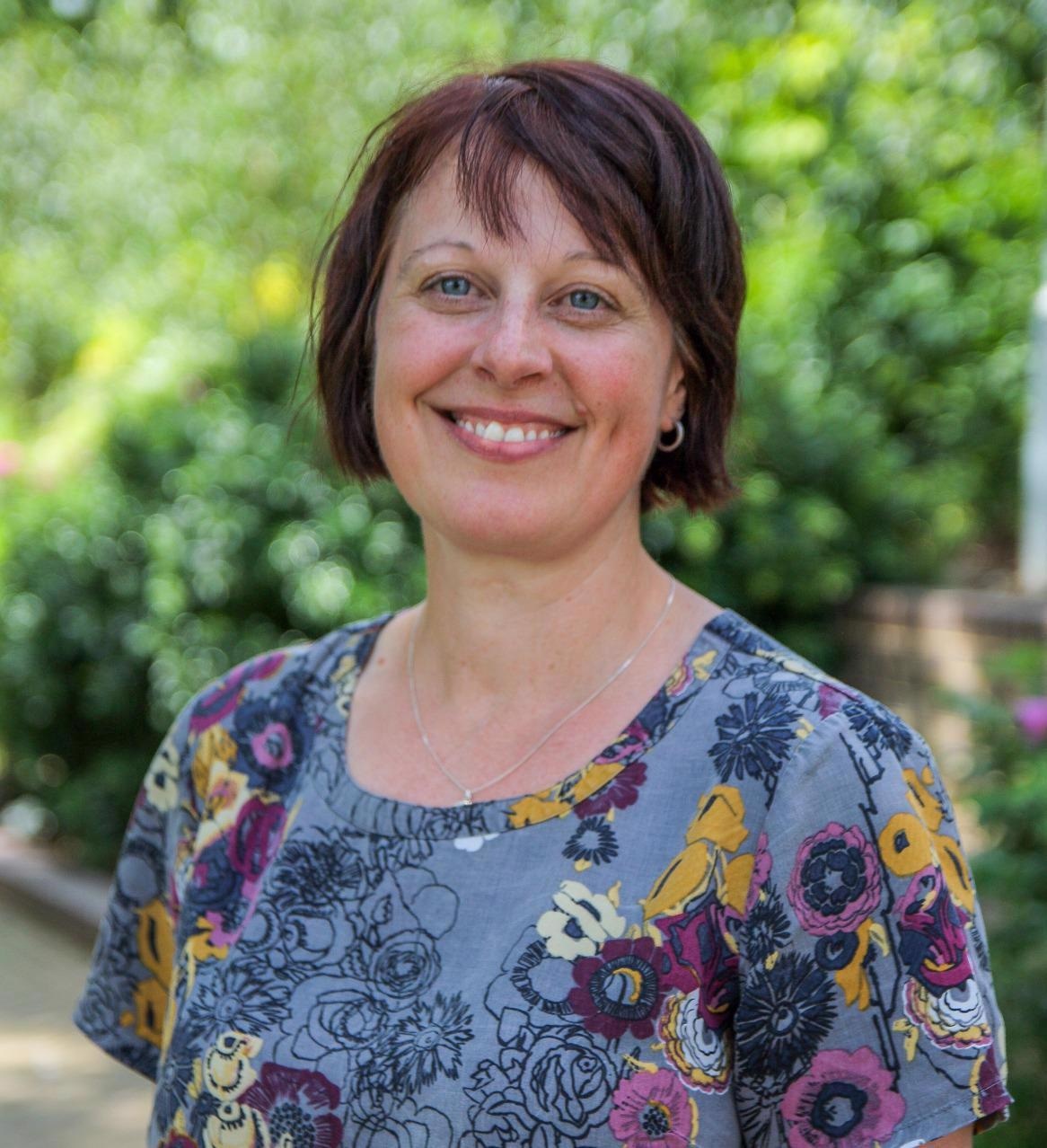 New study seeks to understand the impact of COVID-19 pandemic on health visiting services