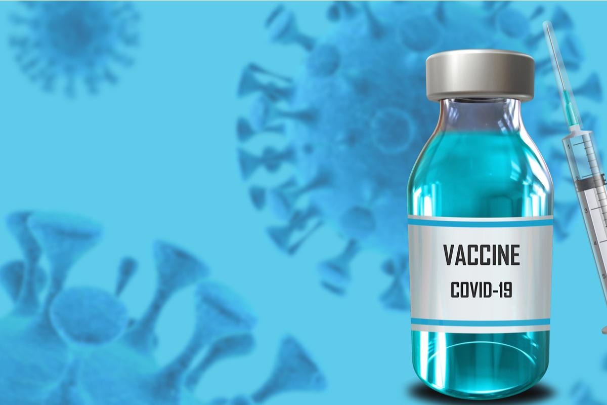 Study: RNA polymerase inaccuracy underlies SARS-CoV-2variants and vaccine heterogeneity. Image Credit: gagalaguna/Shutterstock