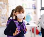 Ventilation key to reducing COVID-19 spread in schools