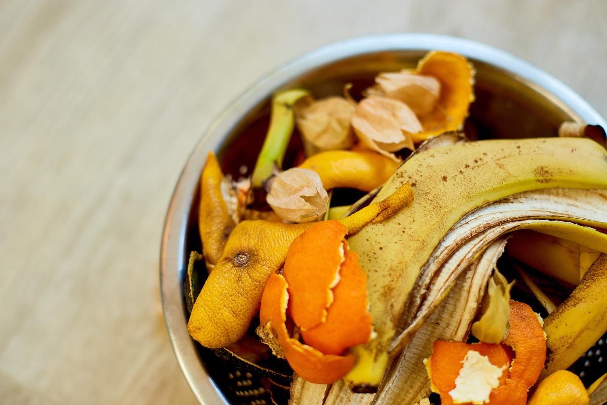 Study: Fruit Peels: Food Waste as a Valuable Source of Bioactive Natural Products for Drug Discovery. Image Credit: ViktoriiaBondar/Shutterstock