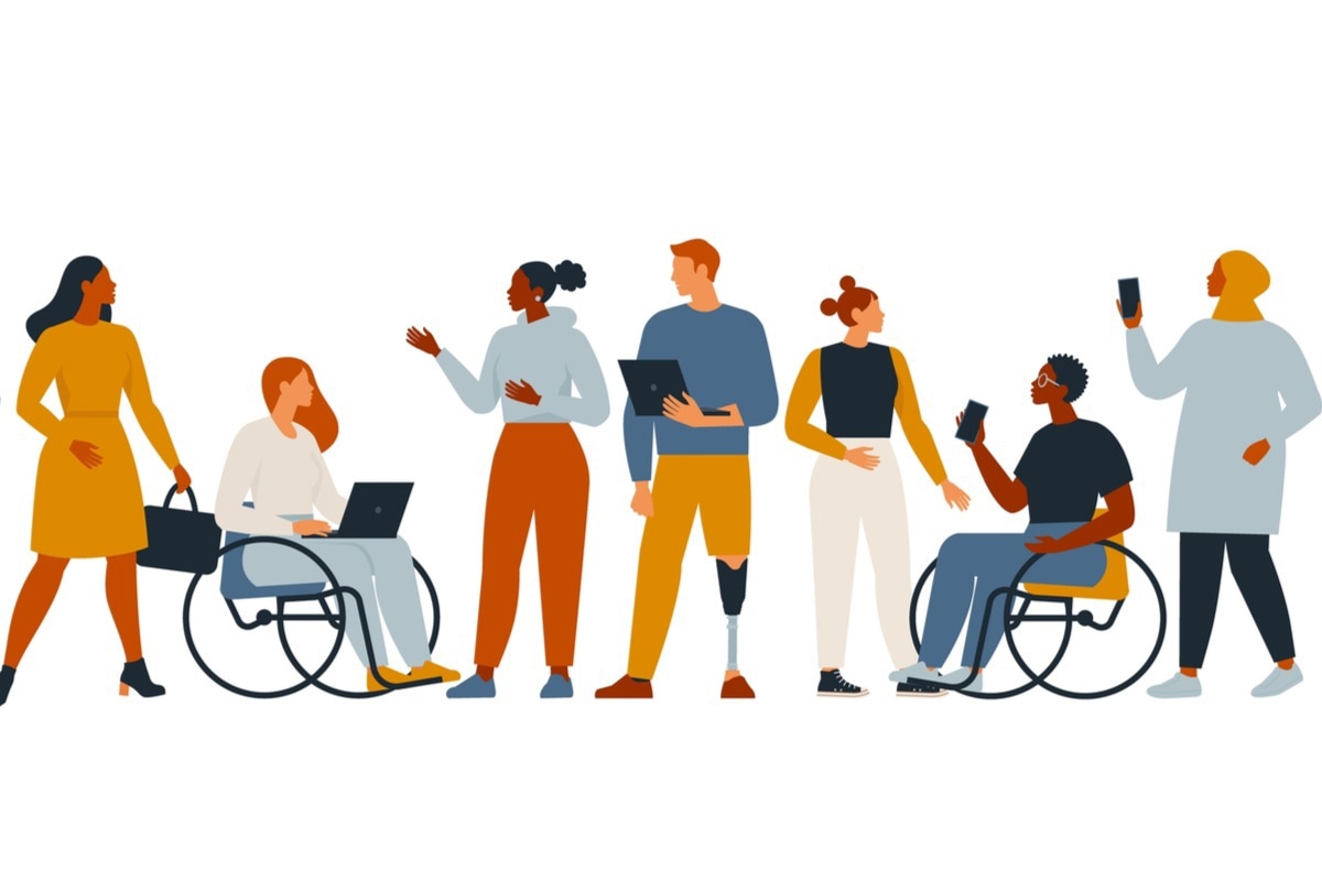 Image Credit: Angelina Bambina/Shutterstock