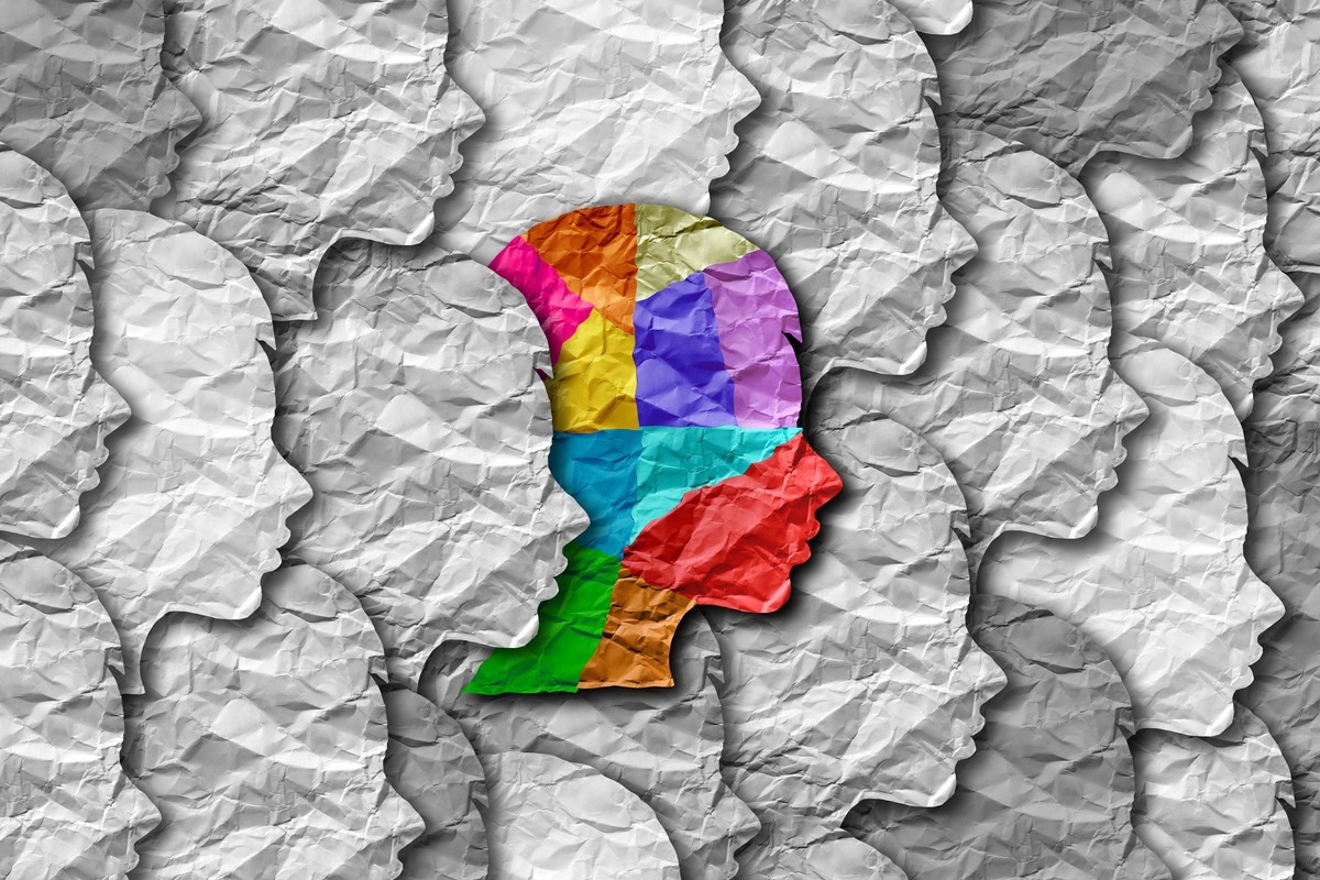 Study: Developmental Dyslexia: Disorder or Specialization in Exploration? Image Credit: Lightspring/Shutterstock