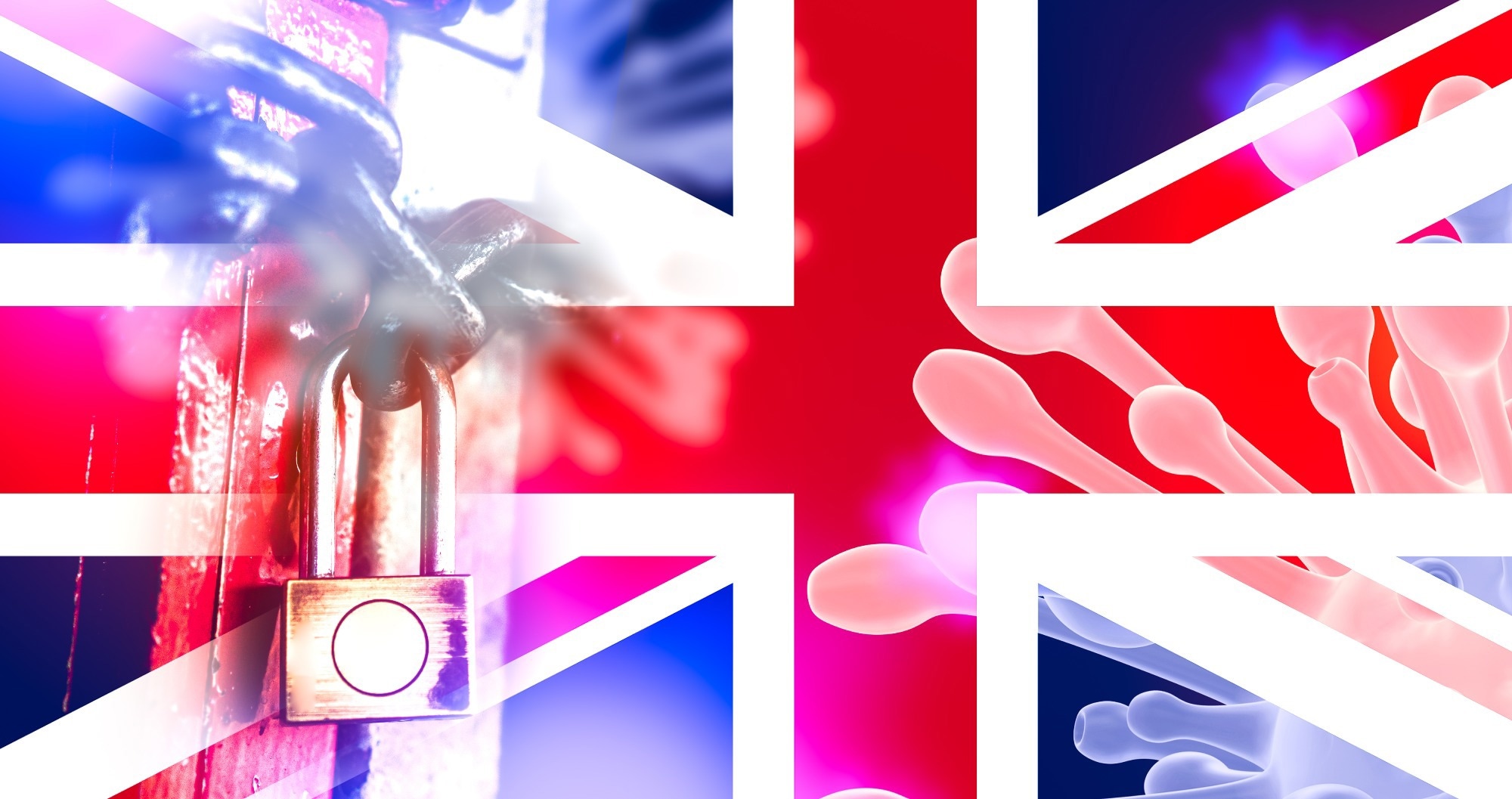 Study: The mental wellbeing of prison staff in England during the COVID-19 pandemic: a cross-sectional study. Image Credit: MIA Studio / Shutterstock