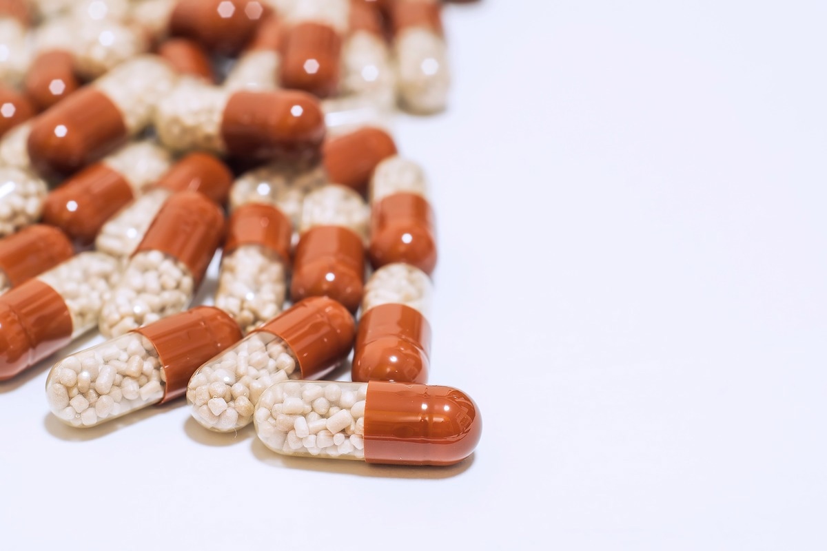 Study: The impact of COVID-19 on prescribing of pancreatic enzyme replacement therapy for people with unresectable pancreatic cancer in England. A cohort study using OpenSafely-TPP. Image Credit: arjma/Shutterstock