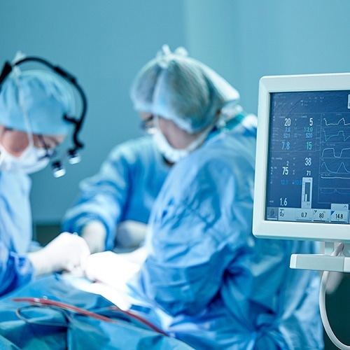 Anti-rejection drug plus immunotherapy could change the lives of kidney transplant patients with cancer