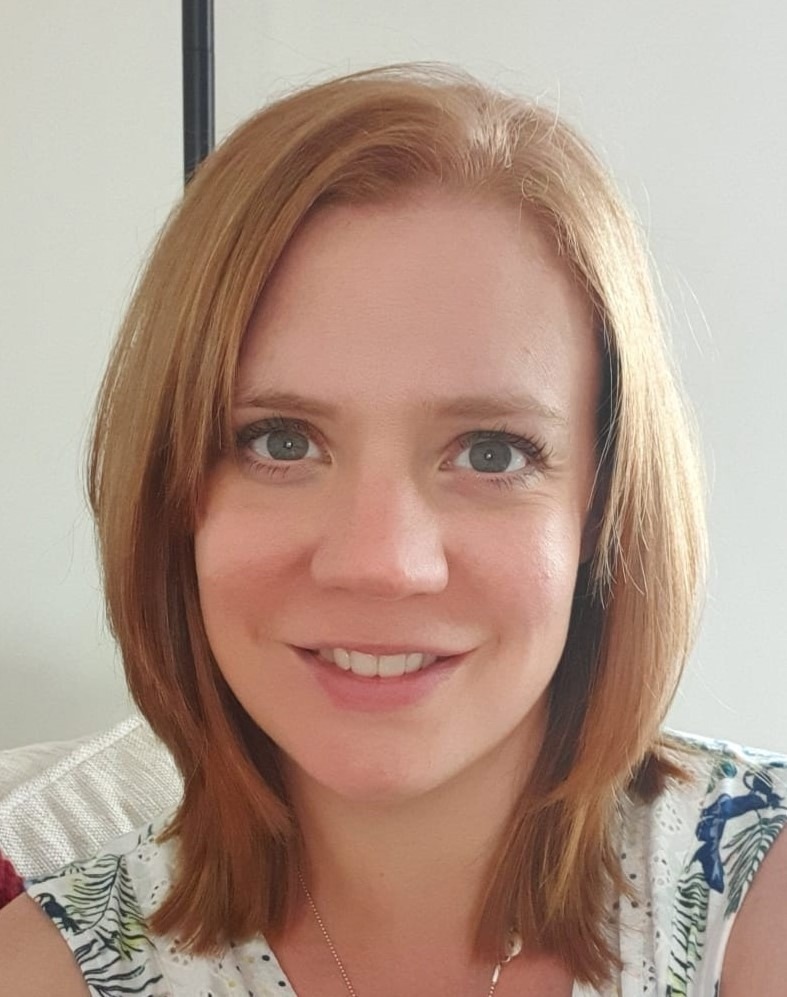 Study: Family caregivers in the UK felt