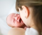 Can adults identify pain in babies’ cries?
