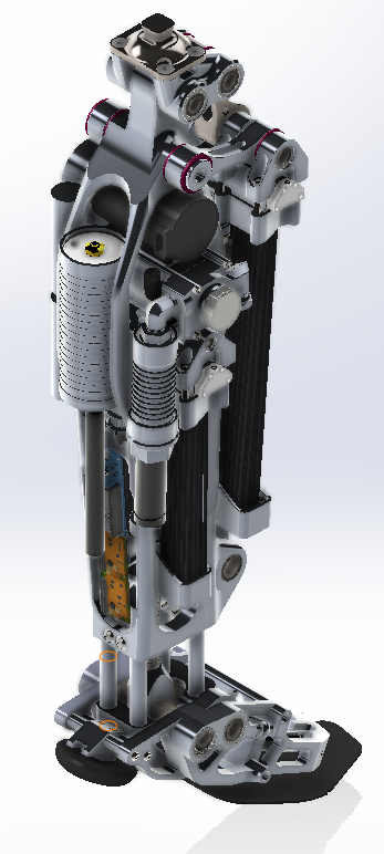 Image Credit: Adaract