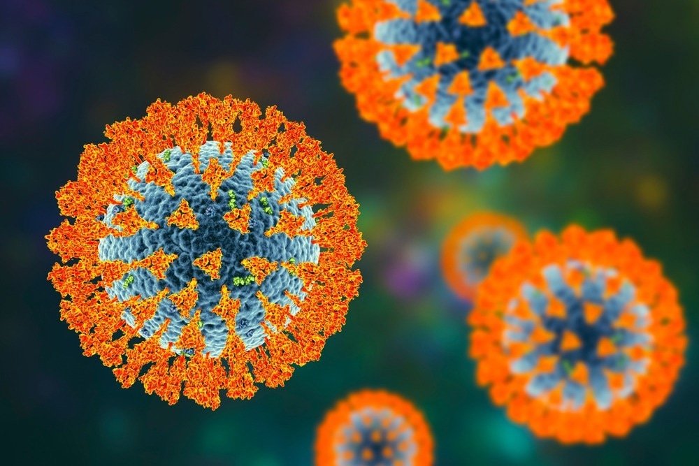 Study: Incubation Period of COVID-19 Caused by Unique SARS-CoV-2 Strains A Systematic Review and Meta-analysis. Image Credit: Kateryna Kon / Shutterstock.com