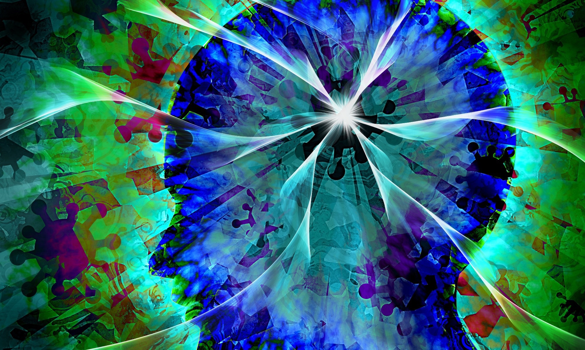 Study: The prevalence of SARS-CoV-2 infection and long COVID in US adults during the BA.5 surge, June-July 2022. Image Credit: Donkeyworx / Shutterstock