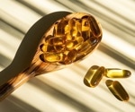 Can cod liver oil supplementation prevent COVID-19 and other acute respiratory infections?