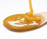 Manuka honey could cure serious lung infections caused by drug-resistant bacterium