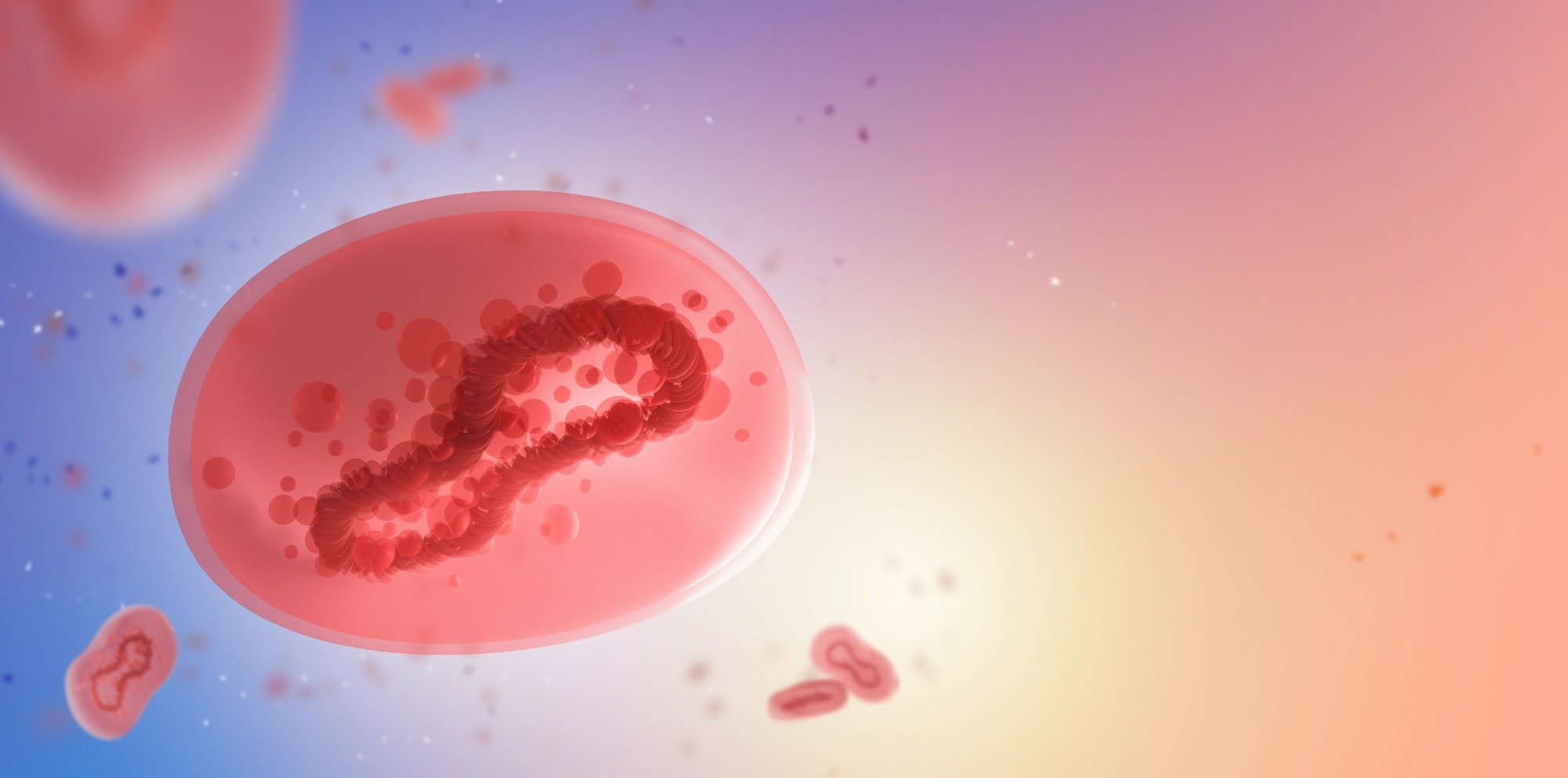 Study: The re-emerging monkeypox disease. Image Credit: FOTOGRIN/Shutterstock