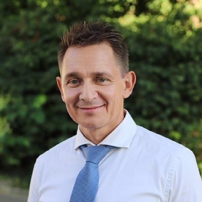 University of Tübingen, Boehringer Ingelheim launch AI and data science fellowship program