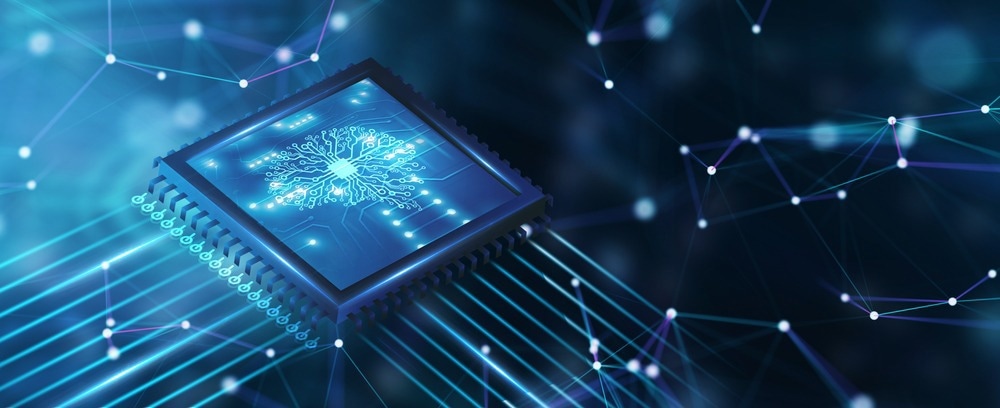 Image Credit: Den Rise/Shutterstock.com