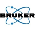 Bruker: Launches portable MOBILE-IR II spectrometer