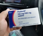 Evaluating differences in viral and symptom rebounds between Paxlovid-treated and untreated COVID-19 patients