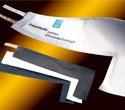 Fraunhofer Presents Exciting Battery Innovations for the Medical Sector