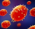 Mpox virus from Clade 2b is the least virulent strain according to new study
