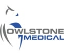 Owlstone Medical Presents Breath Biopsy® VOC Atlas