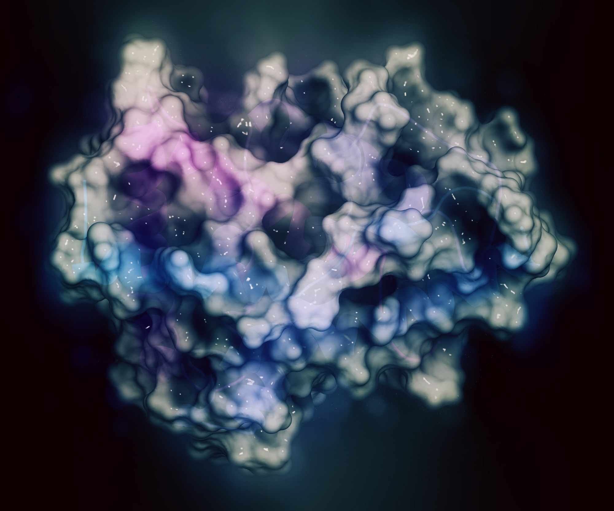 Study: FXR inhibition may protect from SARS-CoV-2 infection by reducing ACE2. Image Credit: StudioMolekuul/Shutterstock