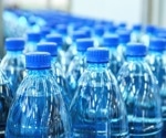 Is bottled water really safer?
