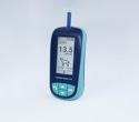 EKF launches handheld veterinary lactate analyzer
