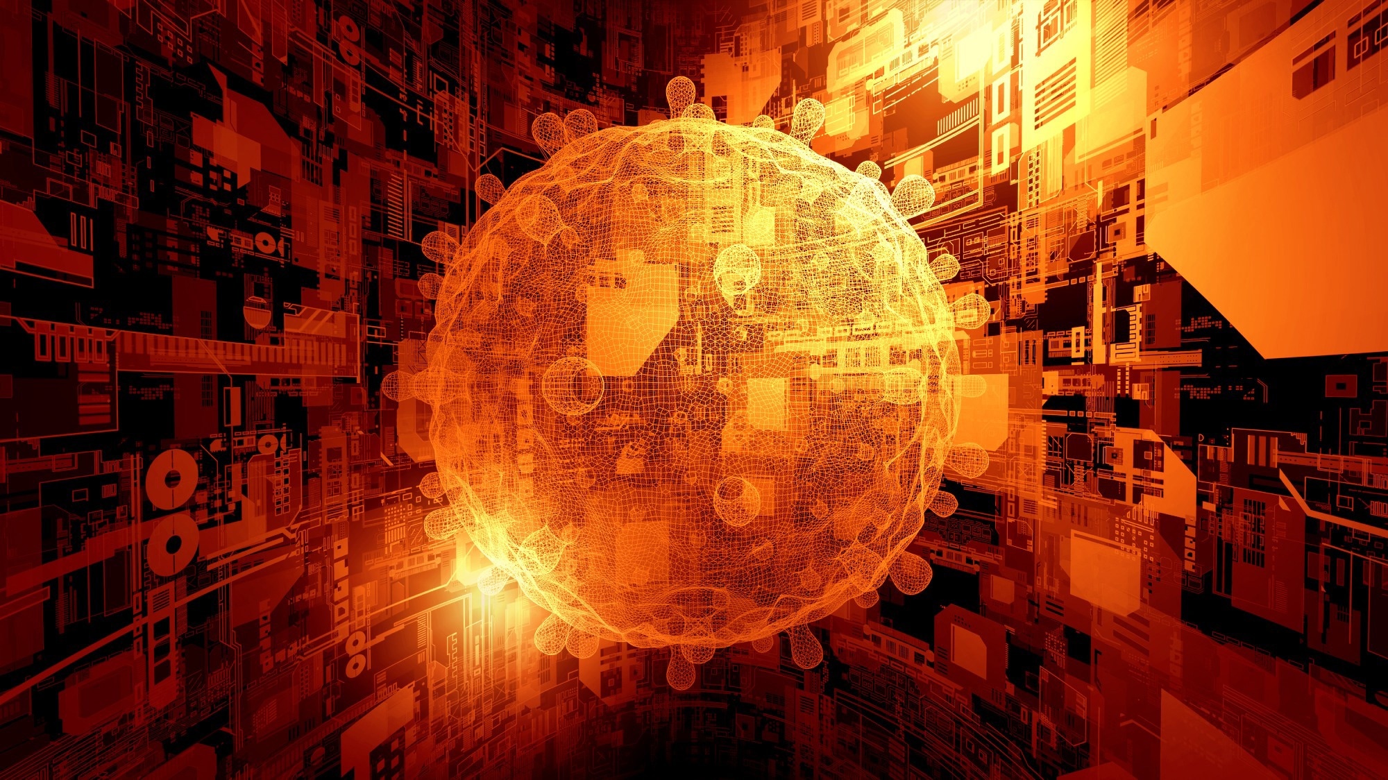 Study: Everything causes cancer? Beliefs and attitudes towards cancer prevention among anti-vaxxers, flat earthers, and reptilian conspiracists: online cross sectional surve. Image Credit: CROCOTHERY / Shutterstock