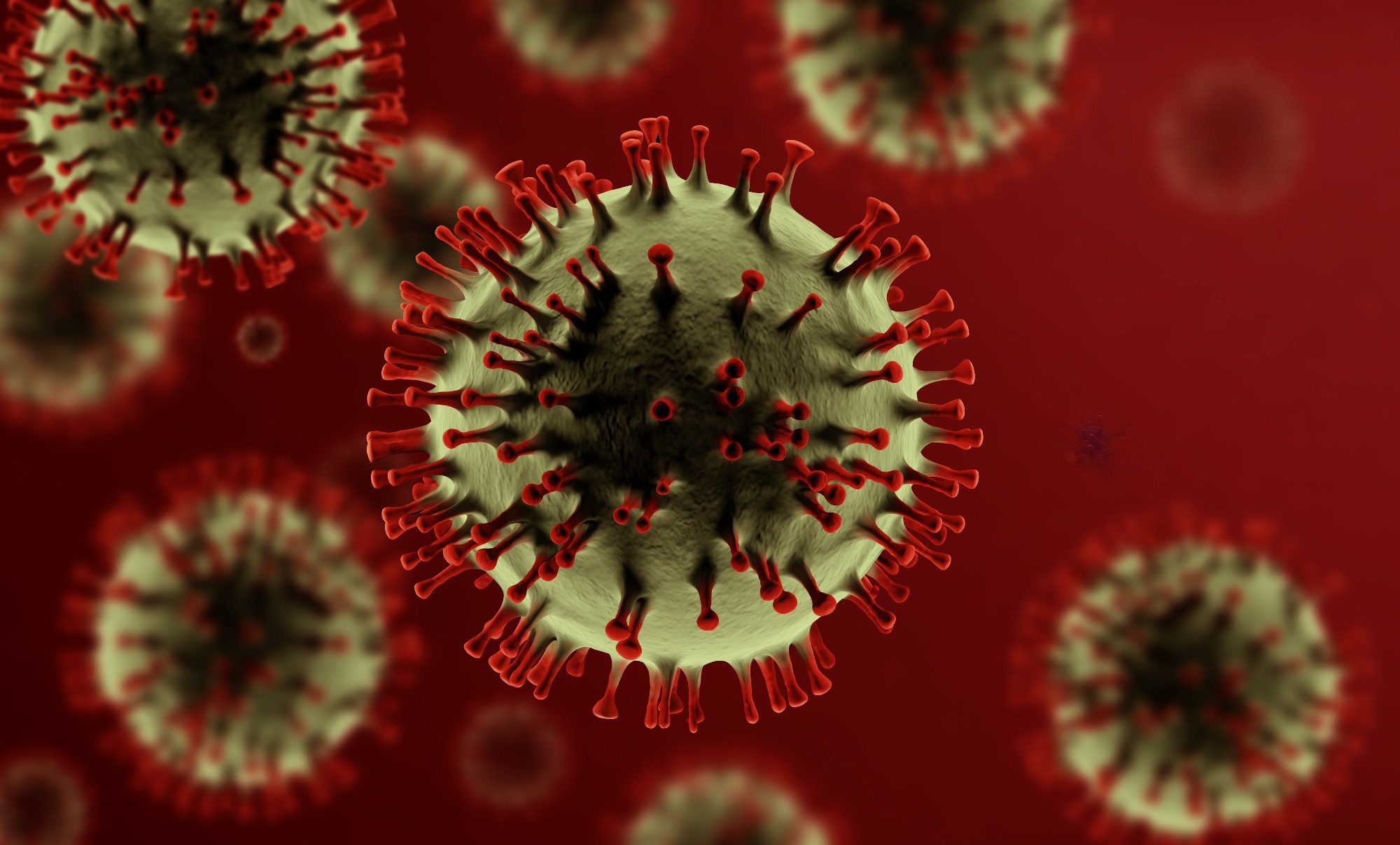 Study: Down-regulation of MALAT1 is a hallmark of tissue and peripheral proliferative T cells in COVID-19. Image Credit: Chameleon Pictures / Shutterstock