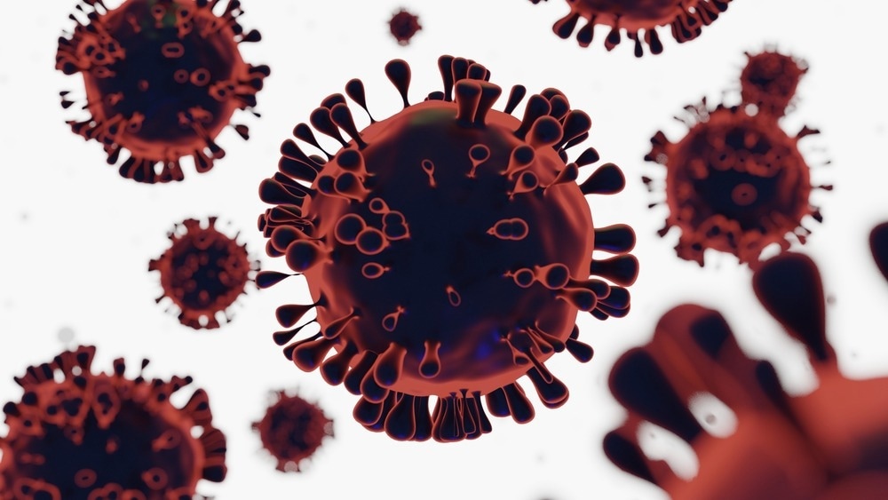 Study: Correlates of symptomatic remission among individuals with post-COVID-19 condition. Image Credit: Chollasit Lertpanyanuch / Shutterstock.com