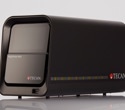 Tecan collaborates with Singular Genomics to take automated NGS library preparation into the future