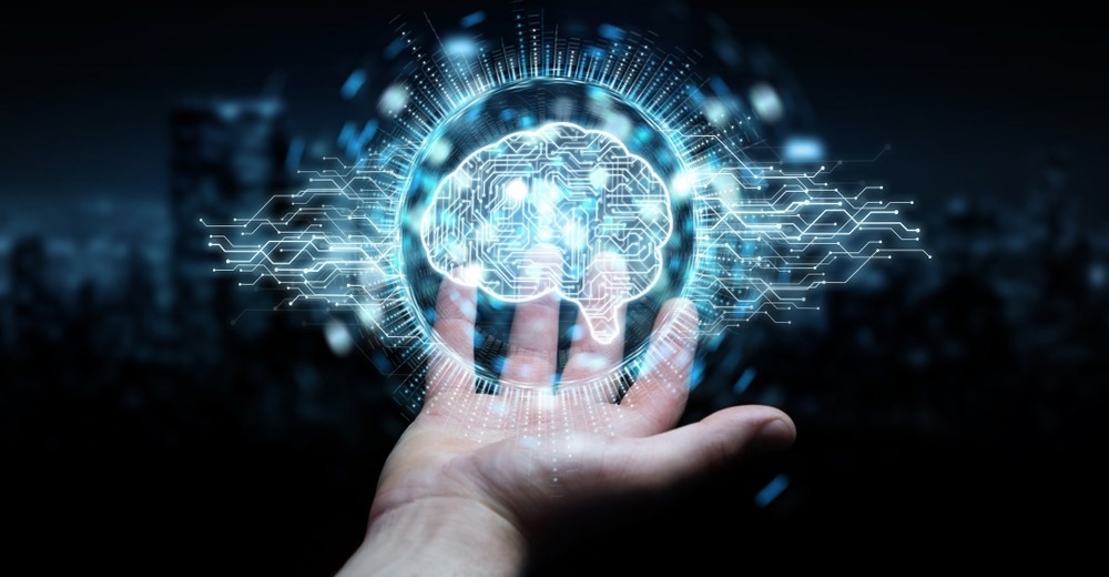 Study: Application of comprehensive evaluation framework to Coronavirus Disease 19 studies: A systematic review of translational aspects of artificial intelligence in health care. Image Credit: sdecoret / Shutterstock.com