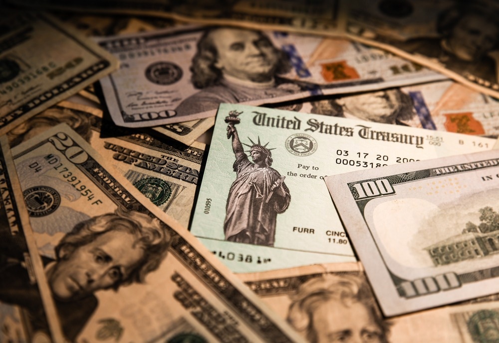 Study: US public investment in development of mRNA covid-19 vaccines: retrospective cohort study. Image Credit: Jason Raff / Shutterstock.com