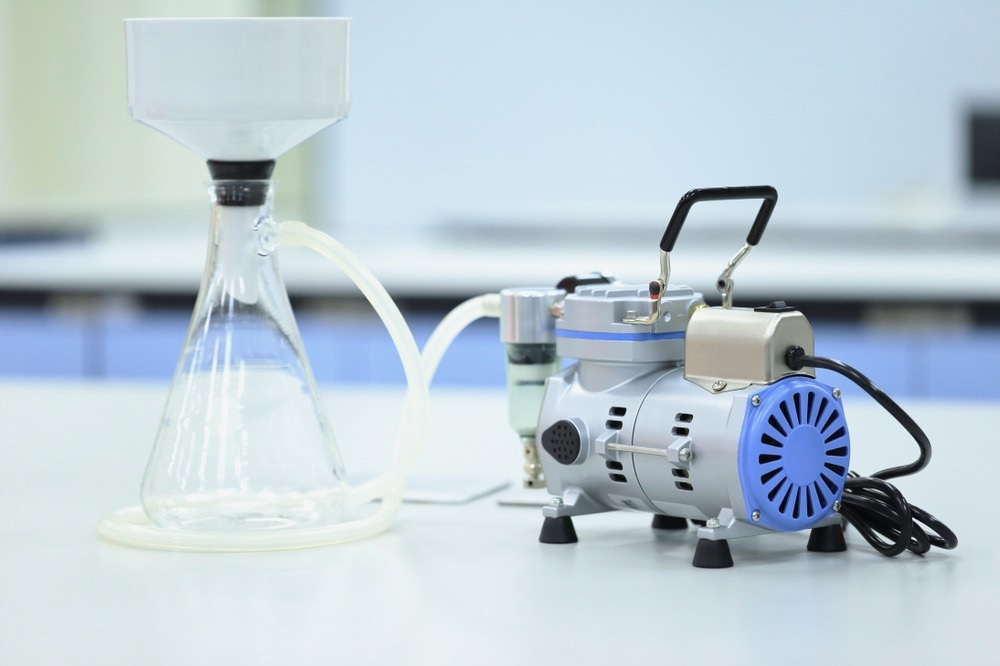 Study: Indoor air surveillance and factors associated with respiratory pathogen detection in community settings in Belgium. Image Credit: AgriTech / Shutterstock.com