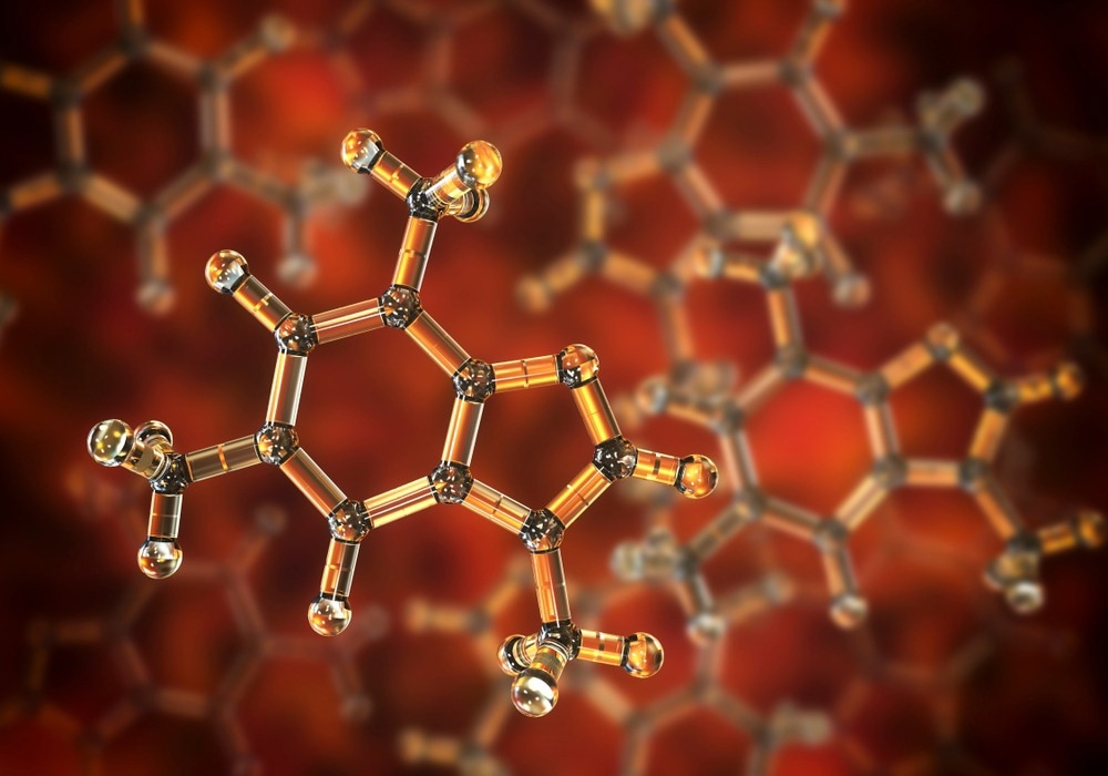 Study: Coffee consumption and associations with blood pressure, LDL-cholesterol, and echocardiographic measures in the general population. Image Credit: Kateryna Kon/Shutterstock.com