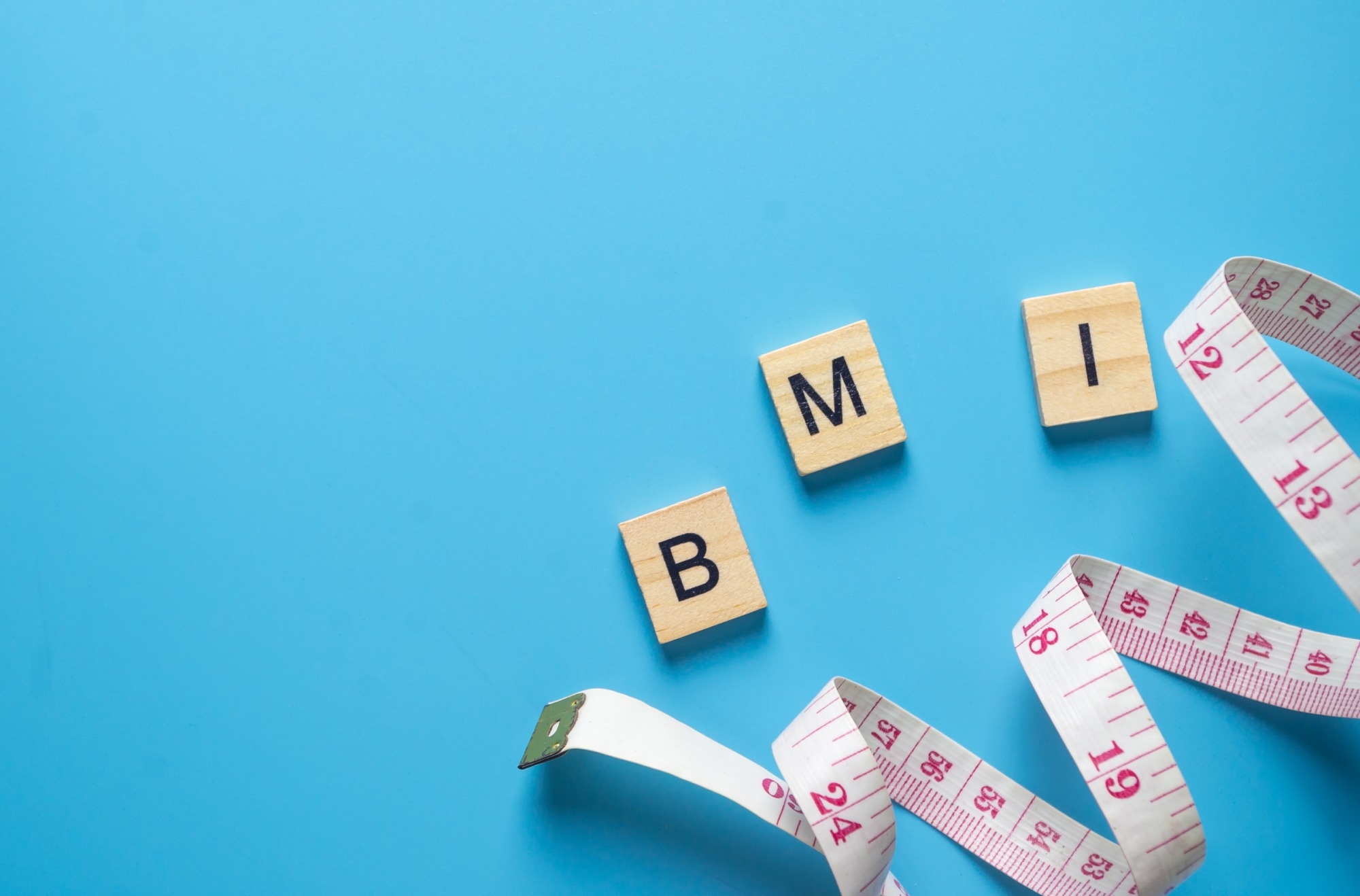 Study: Revisiting the obesity paradox in heart failure: what is the best anthropometric index to gauge obesity? Image Credit: Honigjp31 / Shutterstock