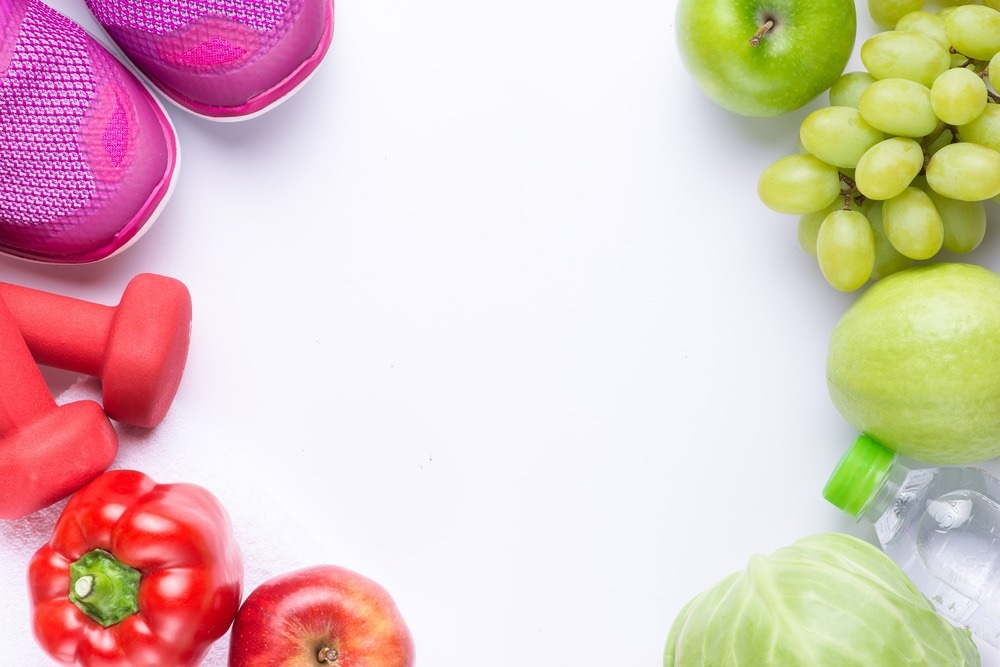 Study: Overall lifestyle changes in adulthood are associated with cancer incidence in the Norwegian Women and Cancer Study (NOWAC) – a prospective cohort study. Image Credit: Makistock/Shutterstock.com