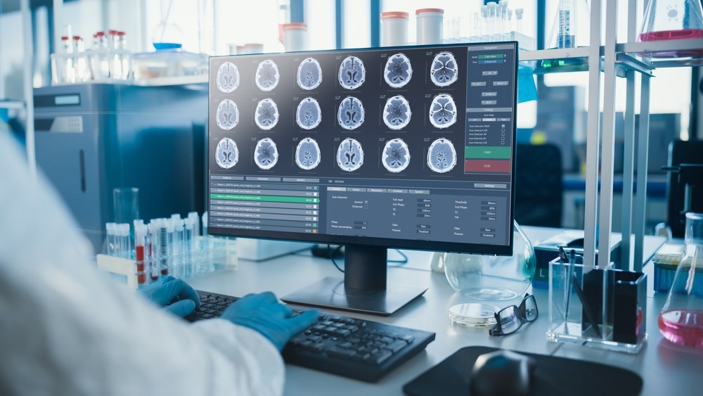 Image Credit: Gorodenkoff/Shutterstock.com