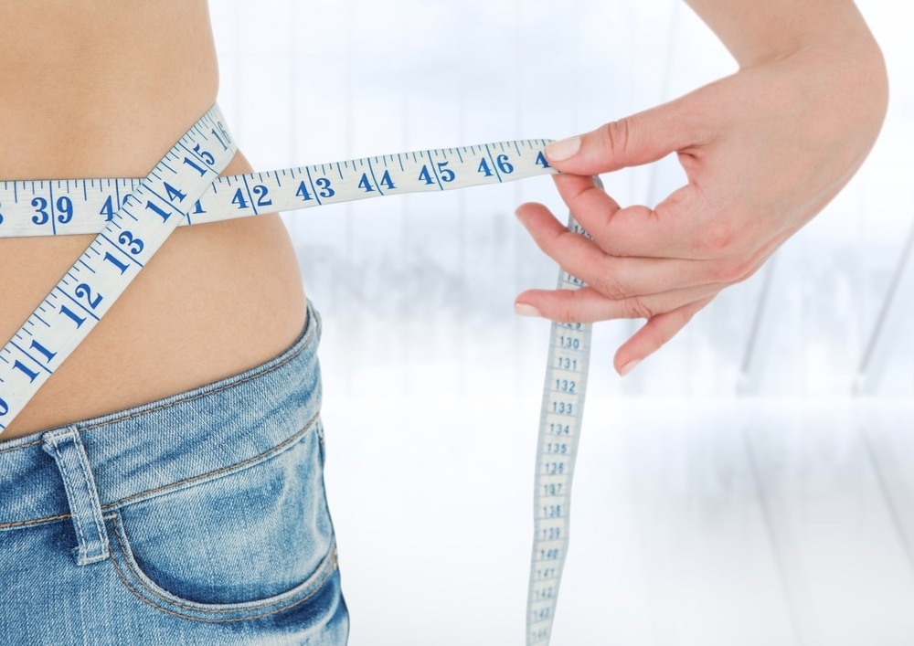 Study: The role of environmental pollutants in body composition: Systematic review and meta-analysis. Image Credit: vectorfusionart/Shutterstock.com