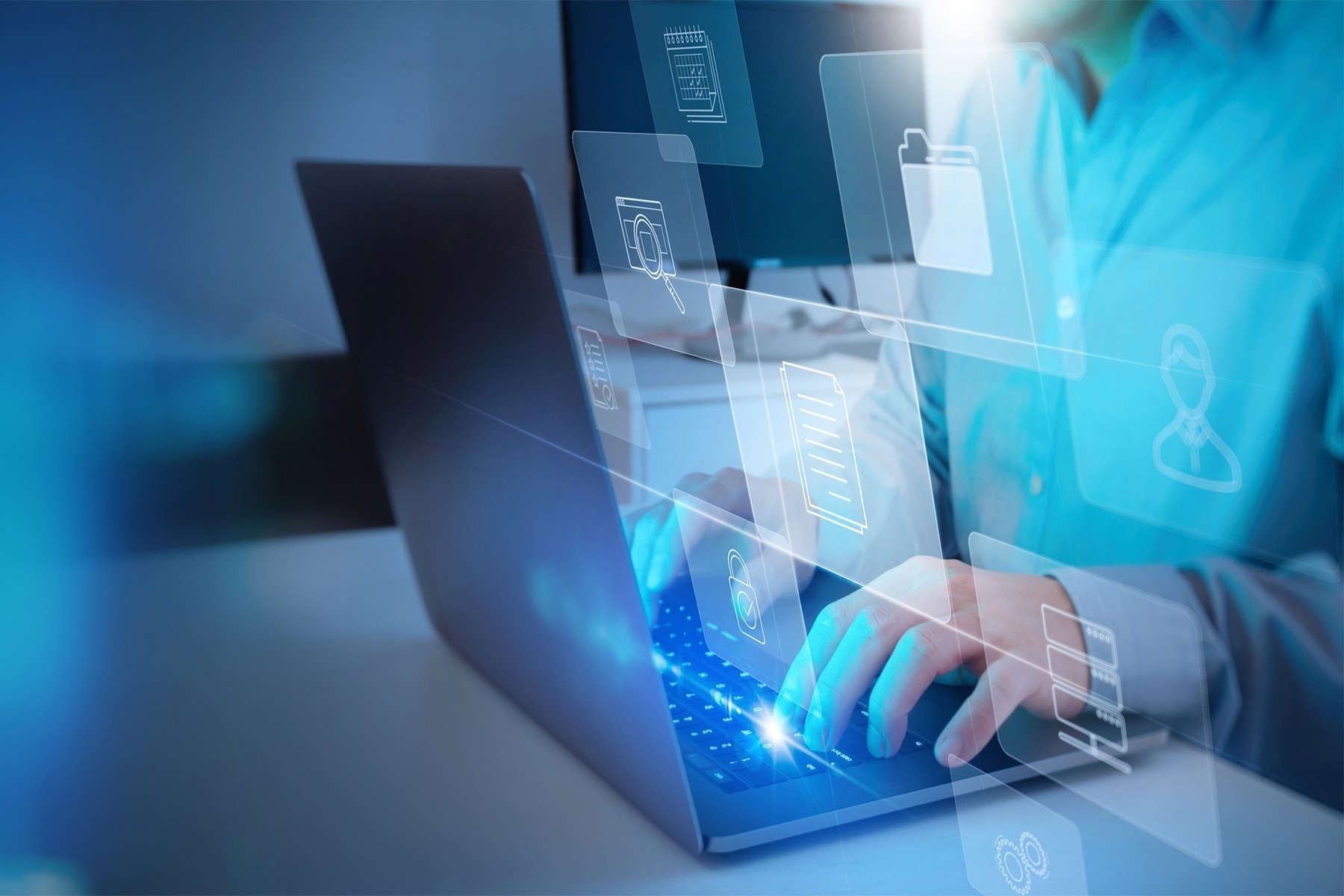 ChatGPT can help empower patients and improve health literacy for different populations