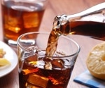The detrimental effects of excessive carbonated drink consumption on dental health