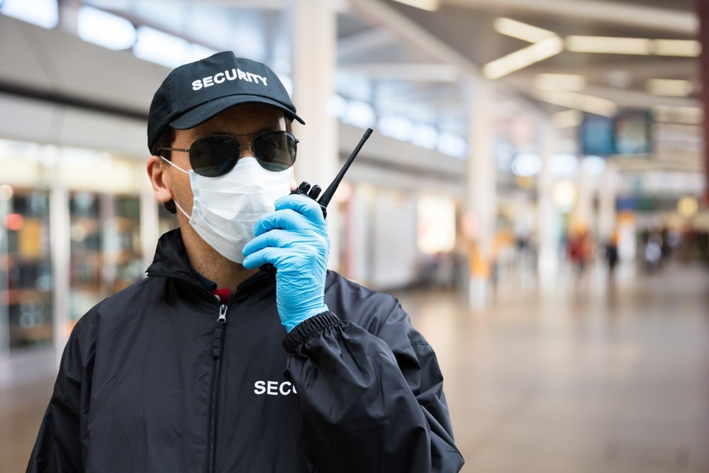 Study: Global surveillance of novel SARS-CoV-2 variants. Image Credit: Andrey_Popov/Shutterstock.com