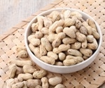 Does maternal peanut consumption protect against infant peanut allergies?