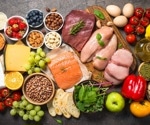 Ketogenic diet's surprising impact on opioid sensitivity and withdrawal