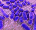 Reviving a forgotten antibiotic: Old drug shows new promise against superbugs