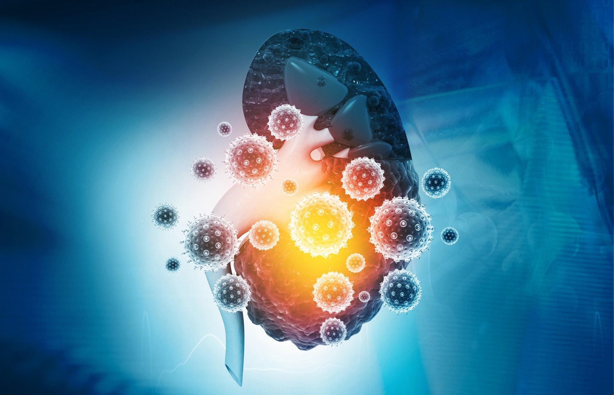 Study: Early Outcomes of Adult Heart Transplantation From COVID-19 Infected Donors. Image Credit: Explode / Shutterstock